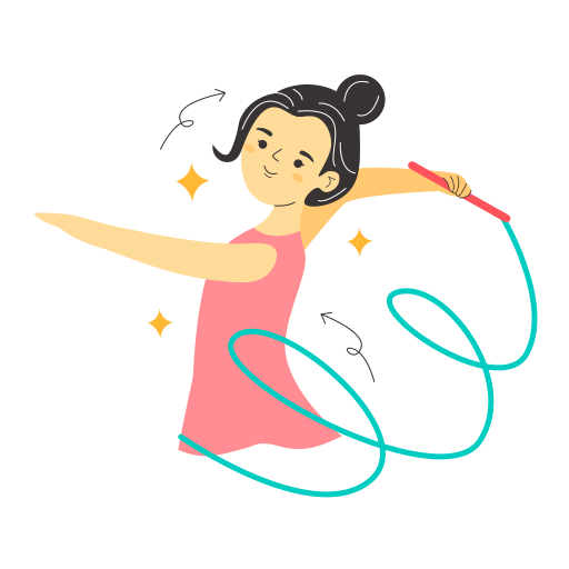 卢子轩